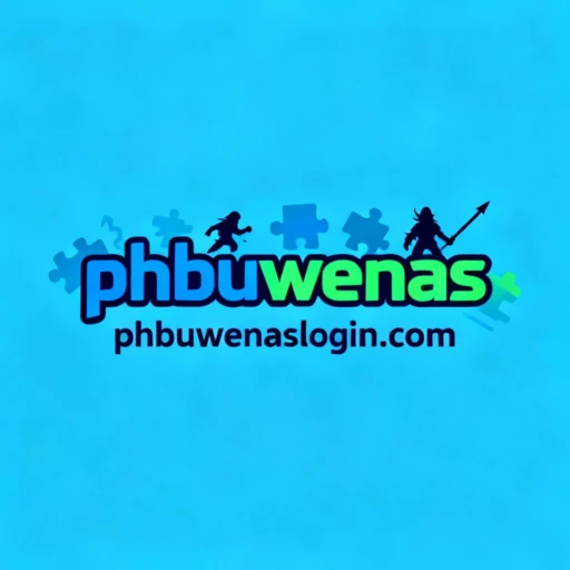 phbuwenas