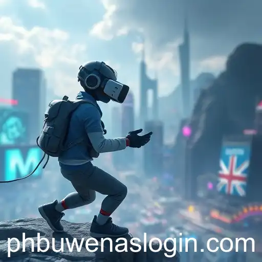 phbuwenas