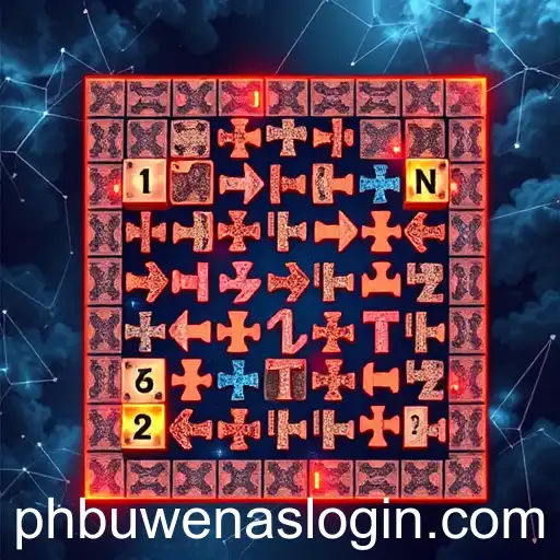 Online Gaming Trends and Innovations