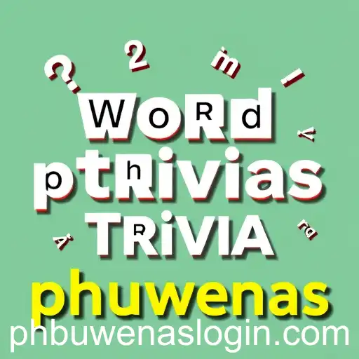 The Rise of 'Phbuwenas' in Online Gaming