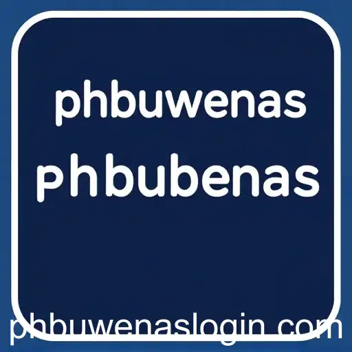 phbuwenas